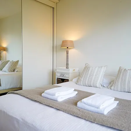 Huswell - With Sea View & Terrace In Oostduinkerke Apartament *