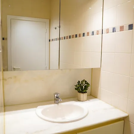 Huswell - With Sea View & Terrace In Oostduinkerke * Koksijde