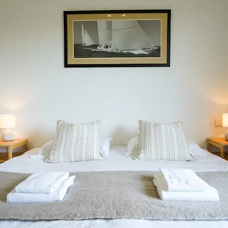 Huswell - With Sea View & Terrace In Oostduinkerke Koksijde